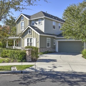 SOLD | 245 Buttercup Ct Napa