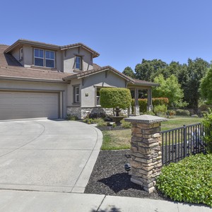 SOLD | 258 Buttercup Ct, Napa