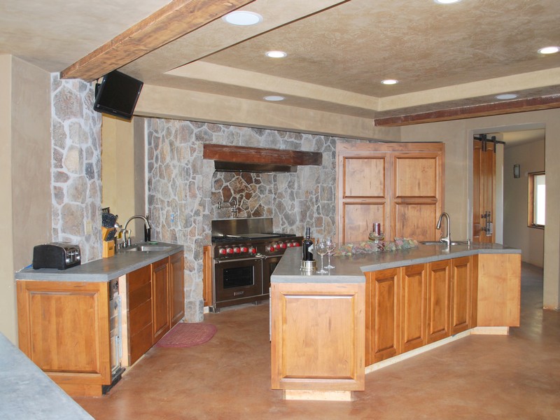 9142-steele-canyon-road-kitchen