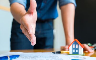 5 Tips to Follow When Selling Your Home