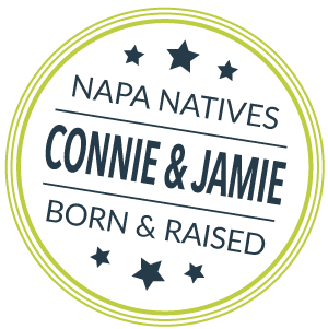 napa-natives napa-natives
