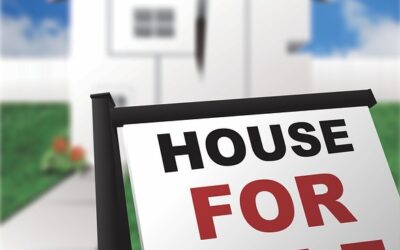 How To Get Ready To Buy a Home
