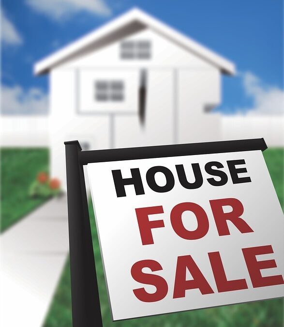 1-20-How-to-get-ready-to-buy-a-home