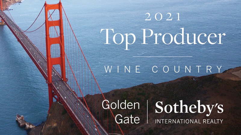 Wine-Country-Top-Producer-2021