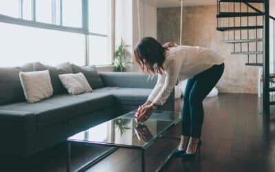 How to Maximize Sales Potential With Home Staging