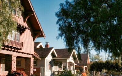 Explore Luxury Homes for Sale in St. Helena, Napa Valley