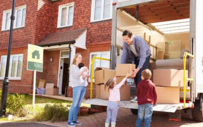 Moving to Napa Valley: Complete Relocation Guide